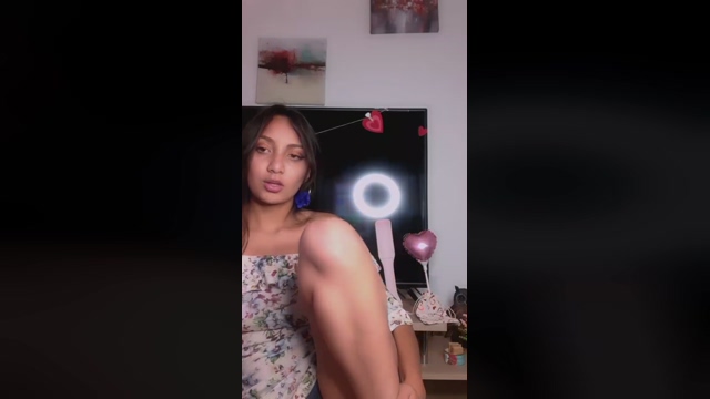 _Dirty_Diana_  15-02-2022